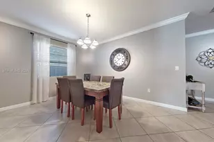 154 SE 23rd Terrace, Homestead, FL 33033 - Photo 6