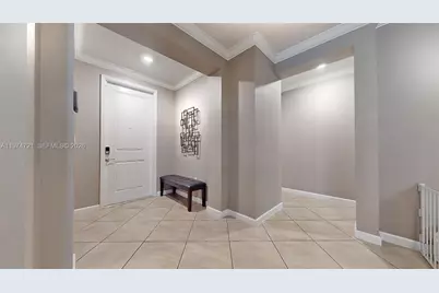 154 SE 23rd Ter, Homestead, FL 33033 - Photo 4