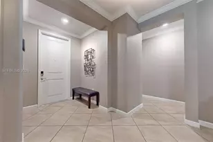 154 SE 23rd Terrace, Homestead, FL 33033 - Photo 4