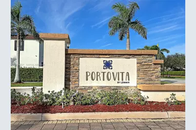 154 SE 23rd Ter, Homestead, FL 33033 - Photo 46