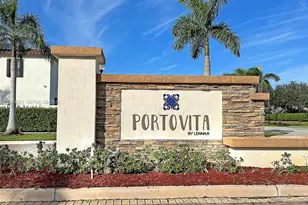 154 SE 23rd Terrace, Homestead, FL 33033 - Photo 46