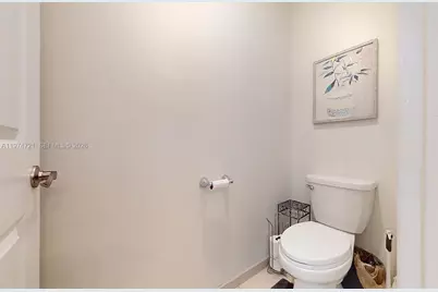 154 SE 23rd Ter, Homestead, FL 33033 - Photo 30