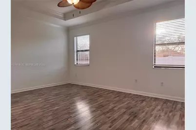 154 SE 23rd Ter, Homestead, FL 33033 - Photo 36