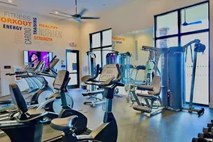 154 SE 23rd Terrace, Homestead, FL 33033 - Photo 54