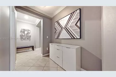 154 SE 23rd Ter, Homestead, FL 33033 - Photo 32