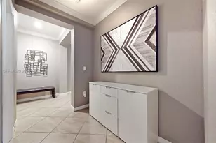 154 SE 23rd Terrace, Homestead, FL 33033 - Photo 32