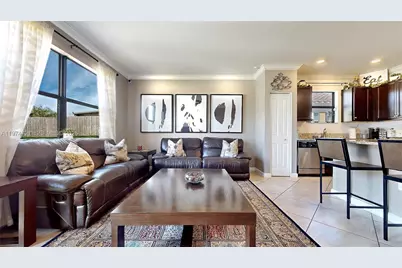 154 SE 23rd Ter, Homestead, FL 33033 - Photo 8