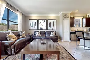 154 SE 23rd Terrace, Homestead, FL 33033 - Photo 8