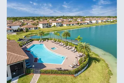 154 SE 23rd Ter, Homestead, FL 33033 - Photo 50