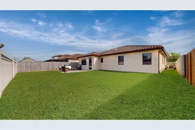 154 SE 23rd Ter, Homestead, FL 33033 - Photo 44