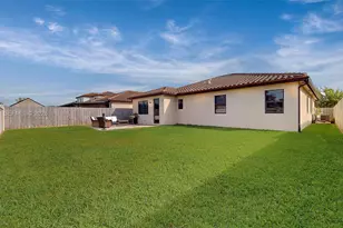 154 SE 23rd Terrace, Homestead, FL 33033 - Photo 44