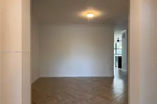 154 SE 23rd Terrace, Homestead, FL 33033 - Photo 42