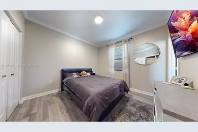 154 SE 23rd Ter, Homestead, FL 33033 - Photo 20