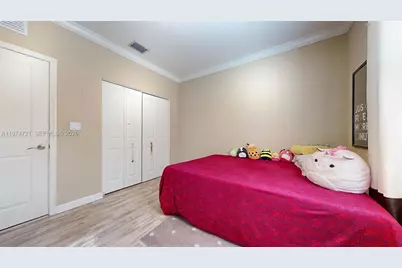 154 SE 23rd Ter, Homestead, FL 33033 - Photo 22