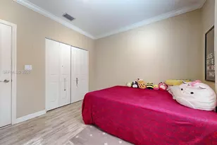 154 SE 23rd Terrace, Homestead, FL 33033 - Photo 22