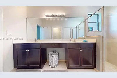 154 SE 23rd Ter, Homestead, FL 33033 - Photo 34