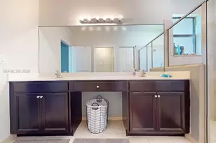 154 SE 23rd Terrace, Homestead, FL 33033 - Photo 34