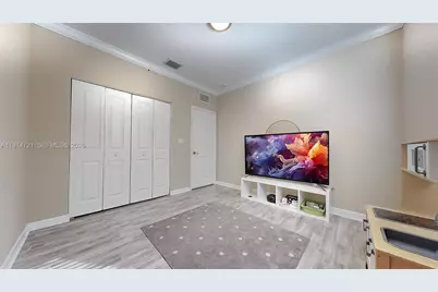 154 SE 23rd Ter, Homestead, FL 33033 - Photo 26