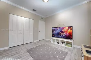 154 SE 23rd Terrace, Homestead, FL 33033 - Photo 26