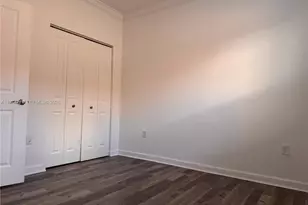 154 SE 23rd Terrace, Homestead, FL 33033 - Photo 40