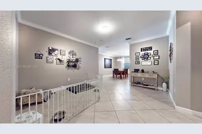 154 SE 23rd Ter, Homestead, FL 33033 - Photo 14