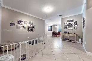 154 SE 23rd Terrace, Homestead, FL 33033 - Photo 14