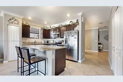 154 SE 23rd Ter, Homestead, FL 33033 - Photo 12