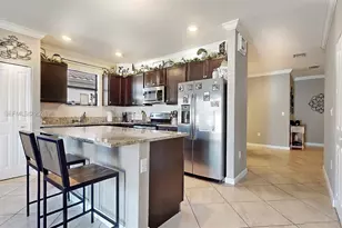 154 SE 23rd Terrace, Homestead, FL 33033 - Photo 12