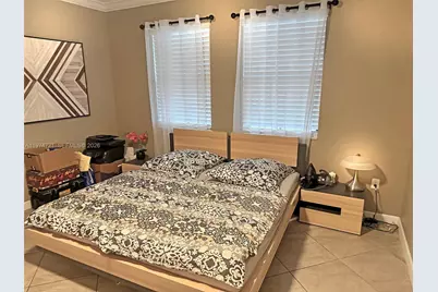 154 SE 23rd Ter, Homestead, FL 33033 - Photo 24