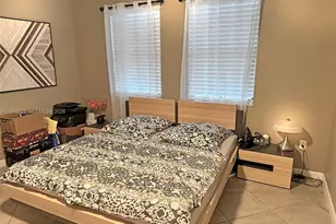 154 SE 23rd Terrace, Homestead, FL 33033 - Photo 24