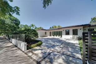 1117 Alfonso Ave, Coral Gables, FL 33146 - Photo 4