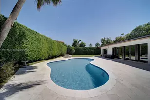 1117 Alfonso Ave, Coral Gables, FL 33146 - Photo 40
