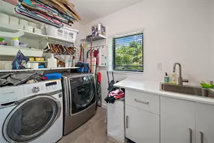 1117 Alfonso Ave, Coral Gables, FL 33146 - Photo 42