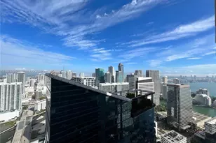 801 S Miami Ave, Miami, FL 33130 - Photo 2