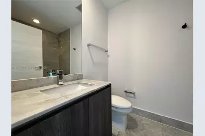 801 S Miami Ave #5309, Miami, FL 33130 - Photo 14