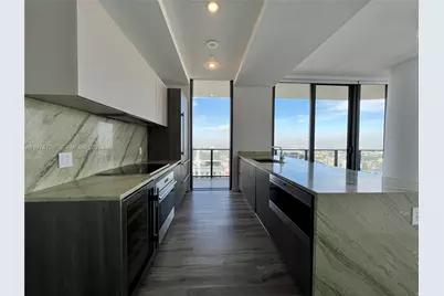 801 S Miami Ave #5309, Miami, FL 33130 - Photo 4