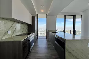 801 S Miami Ave, Miami, FL 33130 - Photo 4