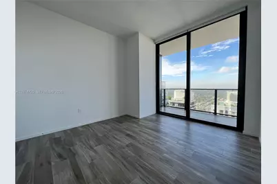 801 S Miami Ave #5309, Miami, FL 33130 - Photo 8