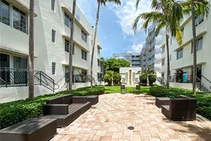 435 21st St, Miami Beach, FL 33139 - Photo 12