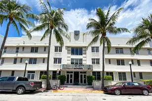 435 21st St, Miami Beach, FL 33139 - Photo 18