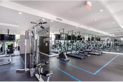 435 21st St #318, Miami Beach, FL 33139 - Photo 14