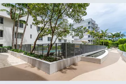 435 21st St #318, Miami Beach, FL 33139 - Photo 12