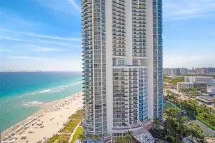 18201 Collins Ave, Sunny Isles Beach, FL 33160 - Photo 10