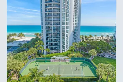 18201 Collins Ave #2008, Sunny Isles Beach, FL 33160 - Photo 30