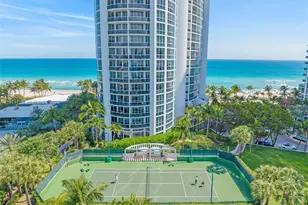 18201 Collins Ave, Sunny Isles Beach, FL 33160 - Photo 30