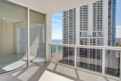 18201 Collins Ave #2008, Sunny Isles Beach, FL 33160 - Photo 2