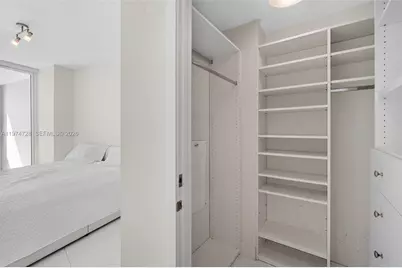 18201 Collins Ave #2008, Sunny Isles Beach, FL 33160 - Photo 24