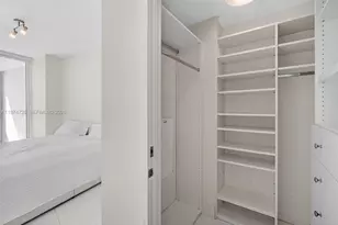 18201 Collins Ave, Sunny Isles Beach, FL 33160 - Photo 24