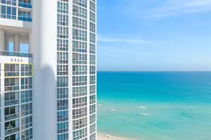 18201 Collins Ave, Sunny Isles Beach, FL 33160 - Photo 46