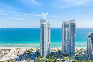 18201 Collins Ave, Sunny Isles Beach, FL 33160 - Photo 42